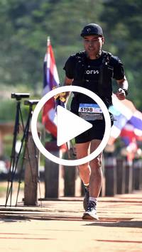 BIB:  <button type="button" onclick="openModal(28087012)" class="btn btn-primary btn-sm float-right" data-toggle="modal" data-target=".modal-high-quality">
                <i class="fa fa-download"></i> Download
                </button>